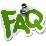 Artificial Grass Frequently Asked Questions, Synthetic Turf Installation Questions Las Vegas NV