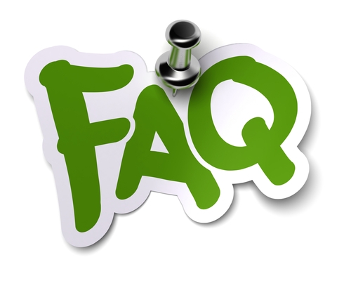 Artificial Grass Frequently Asked Questions, Synthetic Turf Installation Questions Las Vegas NV
