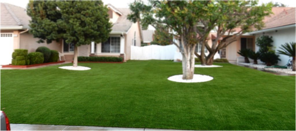 Artificial Grass Maintenance Contractor, Synthetic Lawn Cleaning and Maintenance Las Vegas NV