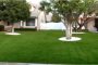 Artificial Grass Maintenance Contractor, Synthetic Lawn Cleaning and Maintenance Las Vegas NV