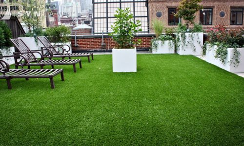 Artificial Grass Roof Deck and Patio Contractor, Synthetic Lawn Patio and Deck Installation Las Vegas NV