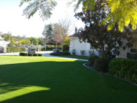 Synthetic Turf Services Company, Artificial Grass Residential and Commercial Projects in Las Vegas