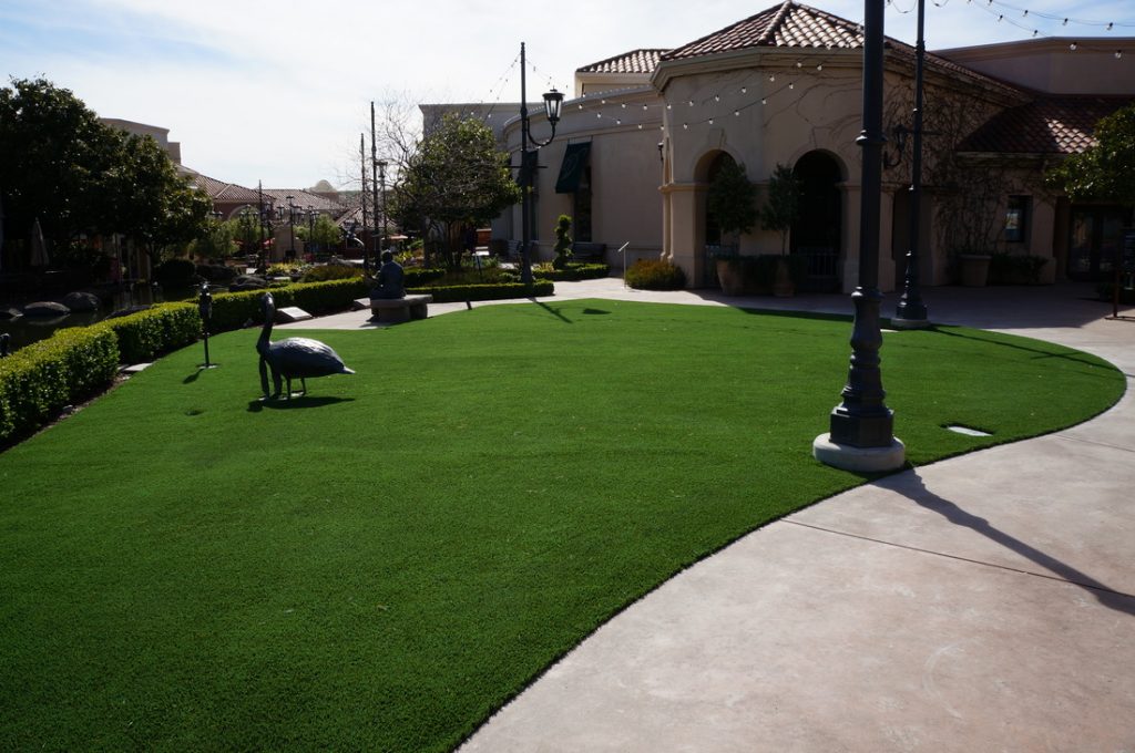 Synthetic Lawn Patio, Deck and Roof Company Las Vegas, Best Artificial Grass Deck, Patio and Roof Prices