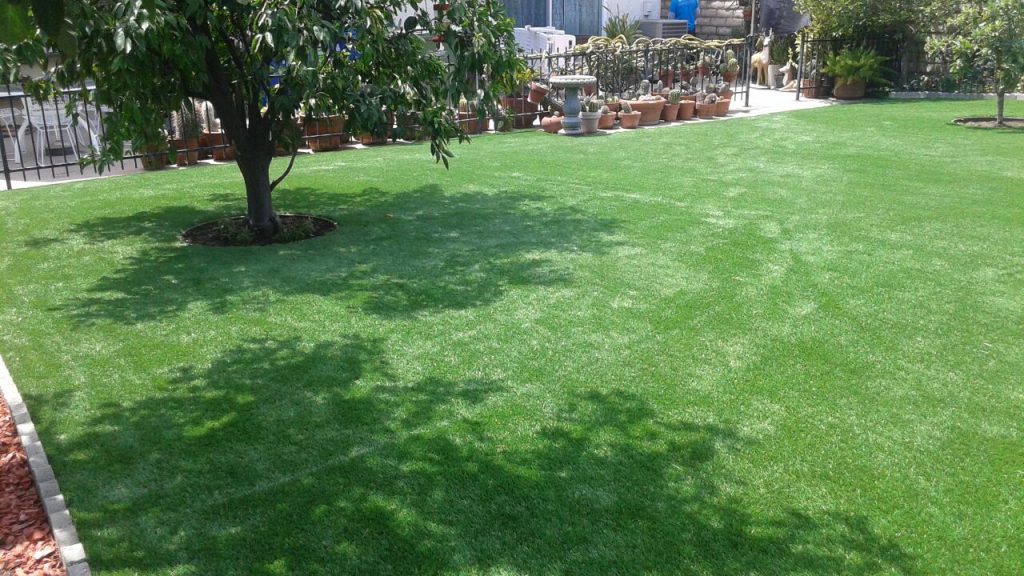 Artificial Turf Landscape Designer Las Vegas, Fake Grass Lawns Las Vegas
