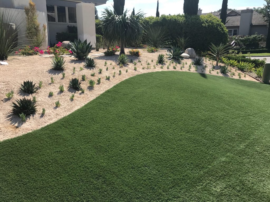 Las Vegas Synthetic Turf Installation, Cheap Artificial Grass Las Vegas