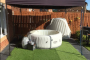 Celebrate Spring With Artificial Grass In Las Vegas